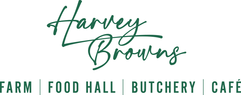 Eat at Harvey Browns